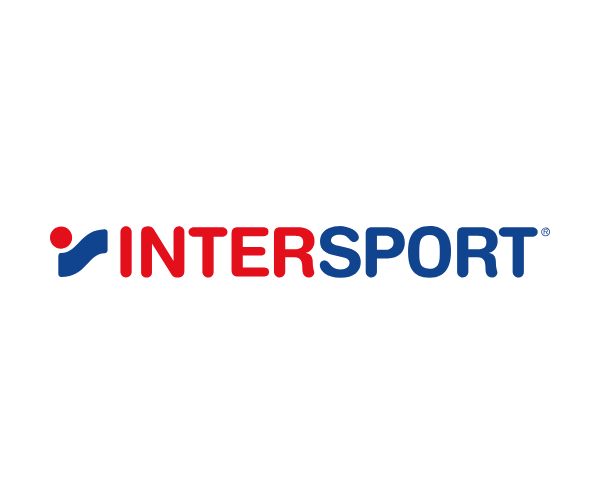 Intersport