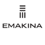 Emakina